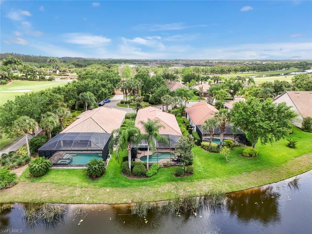 5719 Declaration Ct , Ave Maria, FL 34142 Photo