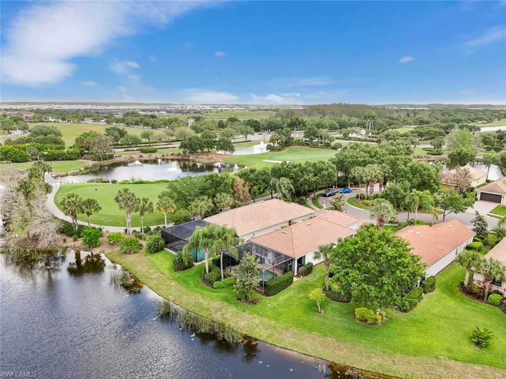 5719 Declaration Ct , Ave Maria, FL 34142 Photo