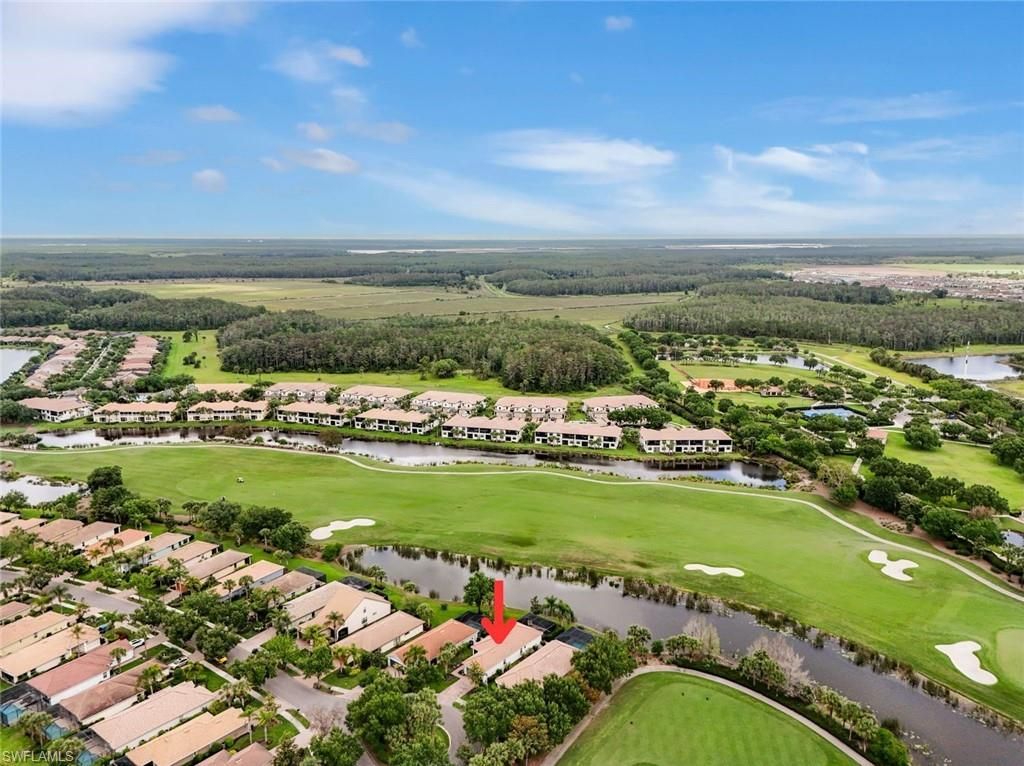 5719 Declaration Ct , Ave Maria, FL 34142 Photo