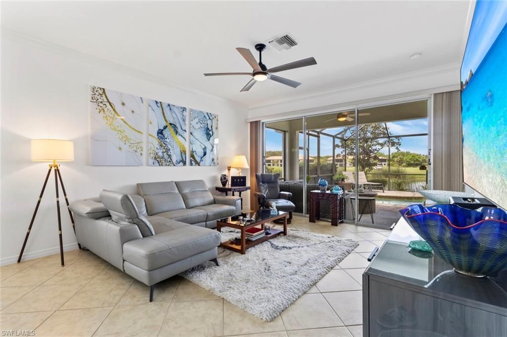 5719 Declaration Ct , Ave Maria, FL 34142 Photo