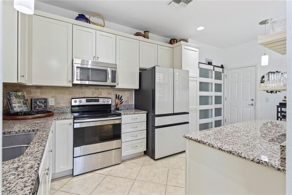 5719 Declaration Ct , Ave Maria, FL 34142 Photo