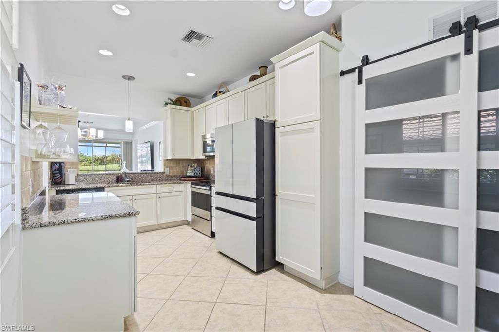 5719 Declaration Ct , Ave Maria, FL 34142 Photo