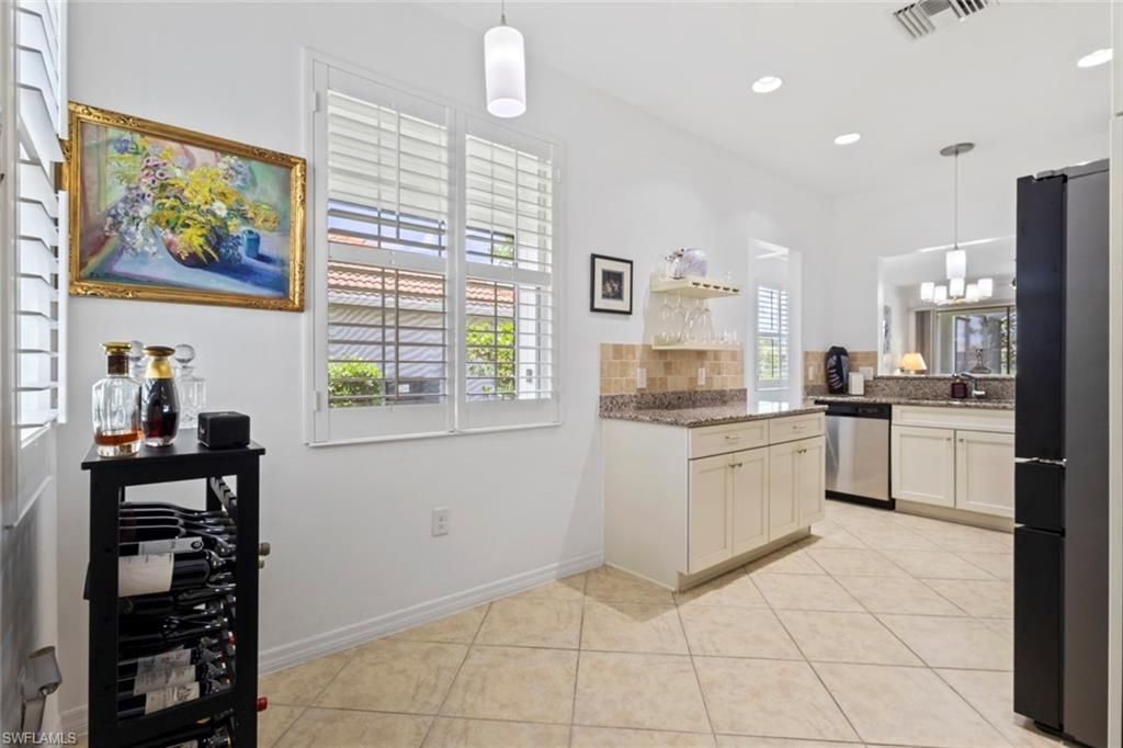 5719 Declaration Ct , Ave Maria, FL 34142 Photo