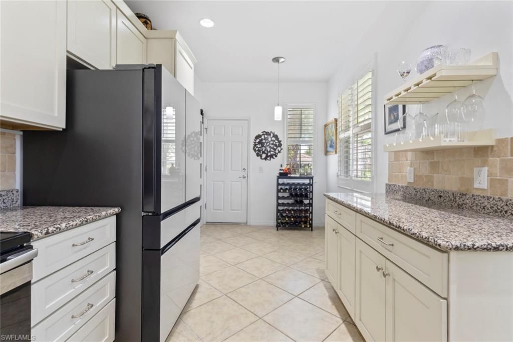 5719 Declaration Ct , Ave Maria, FL 34142 Photo