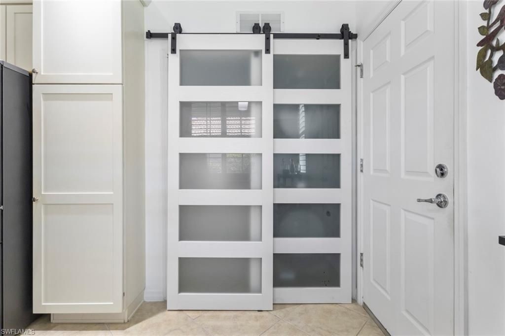 5719 Declaration Ct , Ave Maria, FL 34142 Photo