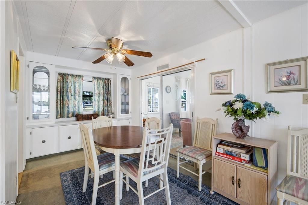 27520 Bourbonniere Dr , Bonita Springs, FL 34135 Photo