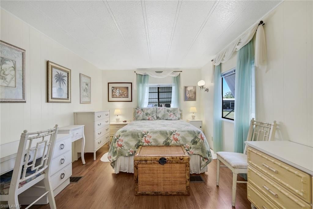 27520 Bourbonniere Dr , Bonita Springs, FL 34135 Photo