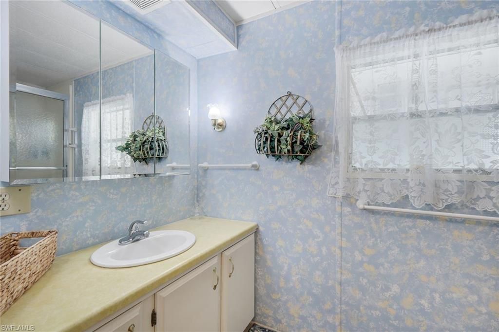 27520 Bourbonniere Dr , Bonita Springs, FL 34135 Photo