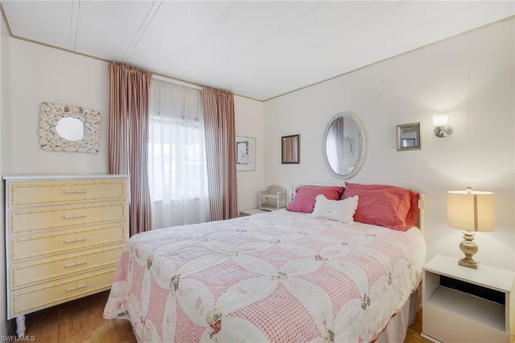 27520 Bourbonniere Dr , Bonita Springs, FL 34135 Photo