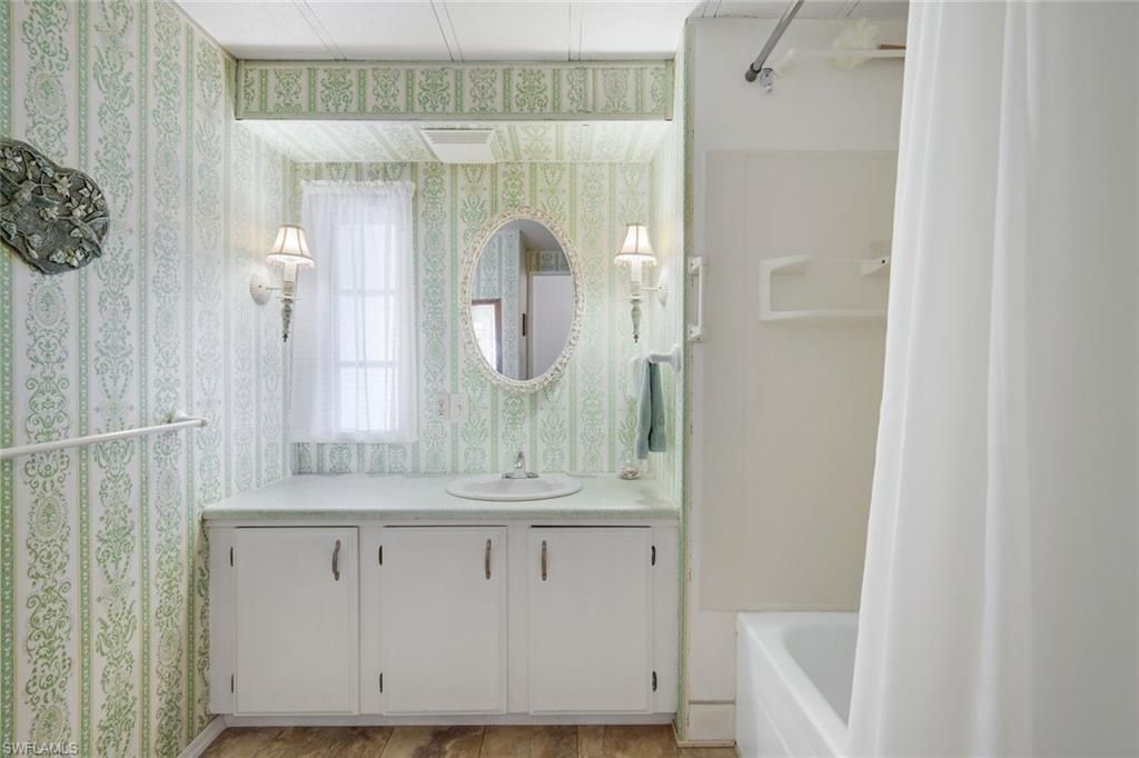 27520 Bourbonniere Dr , Bonita Springs, FL 34135 Photo