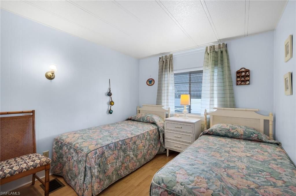 27520 Bourbonniere Dr , Bonita Springs, FL 34135 Photo