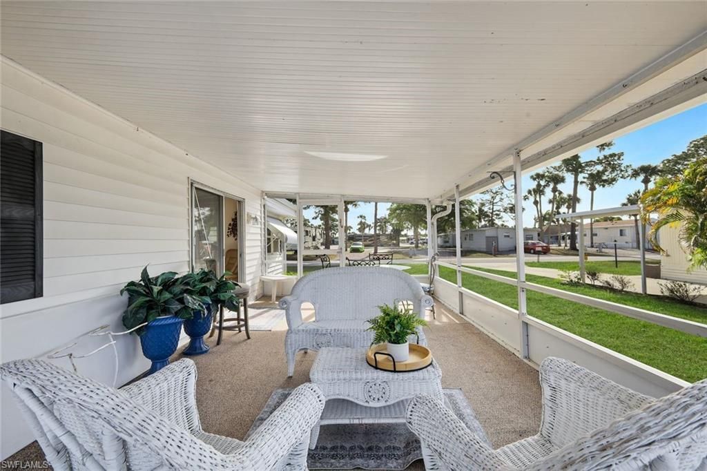 27520 Bourbonniere Dr , Bonita Springs, FL 34135 Photo