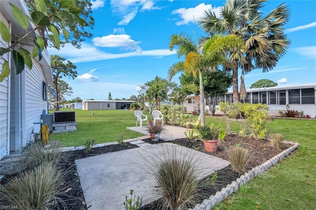 27520 Bourbonniere Dr , Bonita Springs, FL 34135 Photo