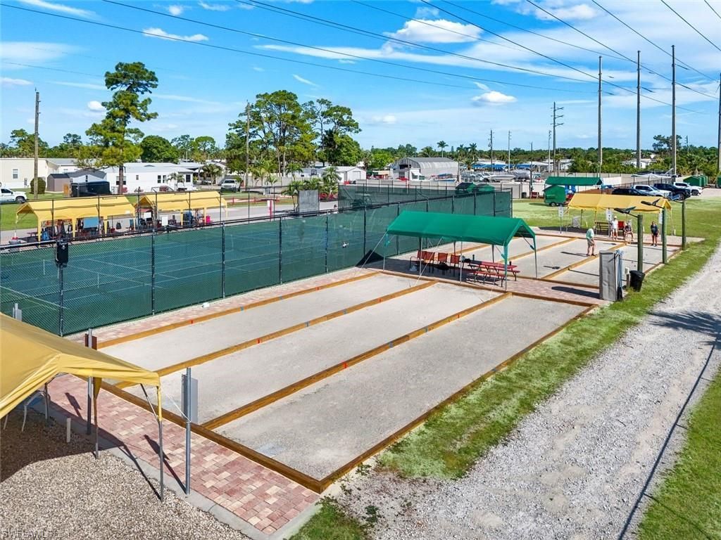 27520 Bourbonniere Dr , Bonita Springs, FL 34135 Photo