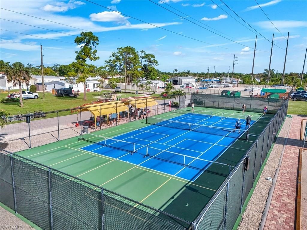 27520 Bourbonniere Dr , Bonita Springs, FL 34135 Photo