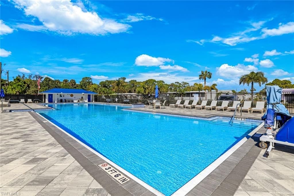 27520 Bourbonniere Dr , Bonita Springs, FL 34135 Photo