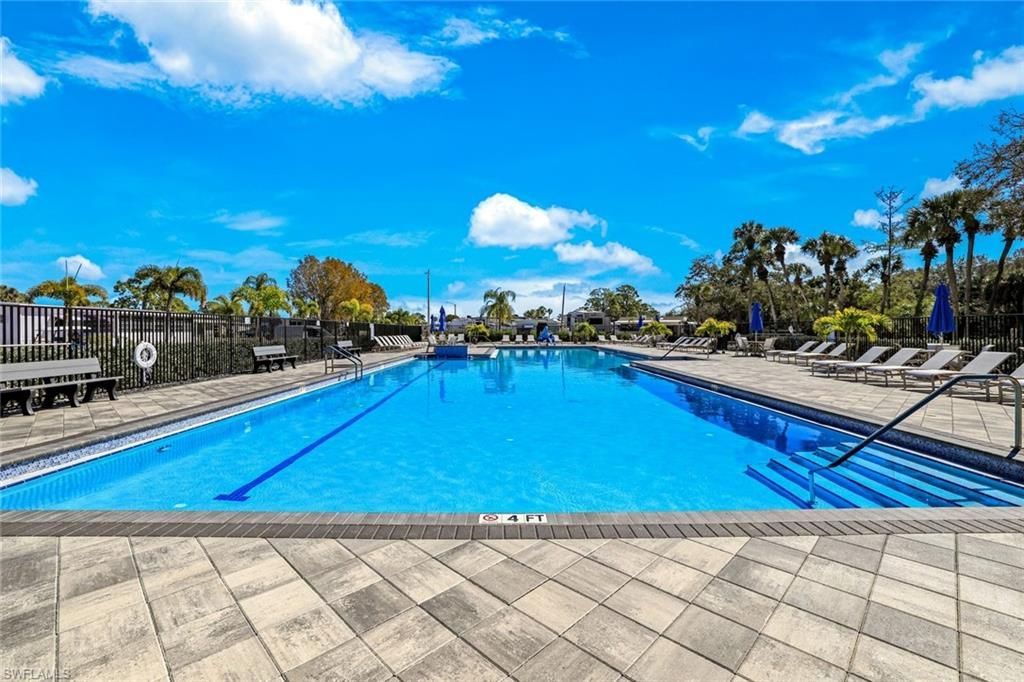 27520 Bourbonniere Dr , Bonita Springs, FL 34135 Photo