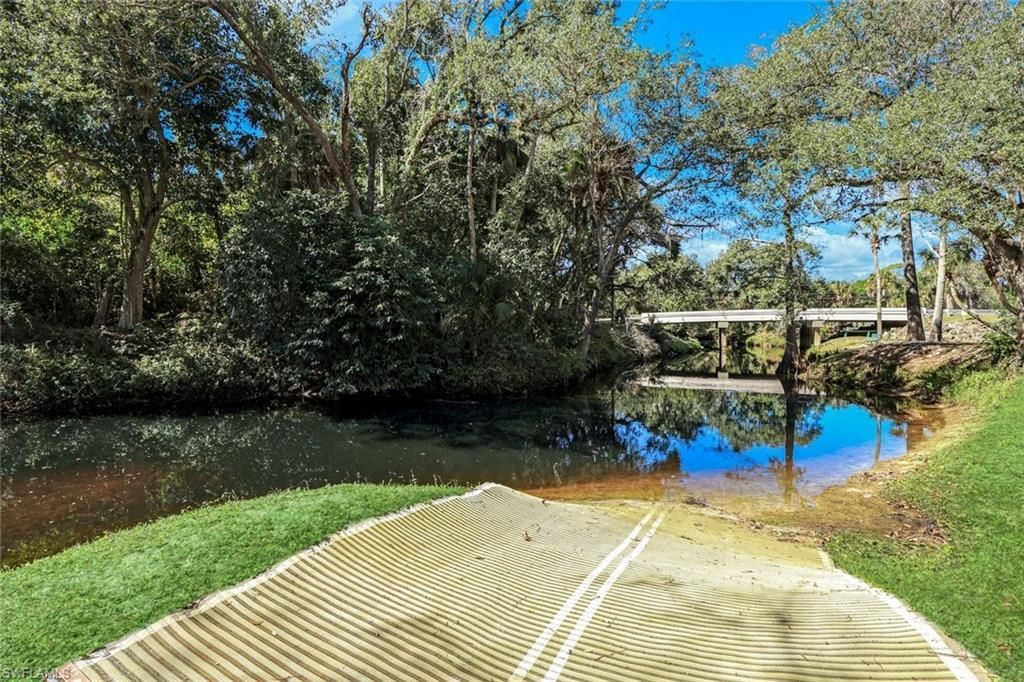 27520 Bourbonniere Dr , Bonita Springs, FL 34135 Photo