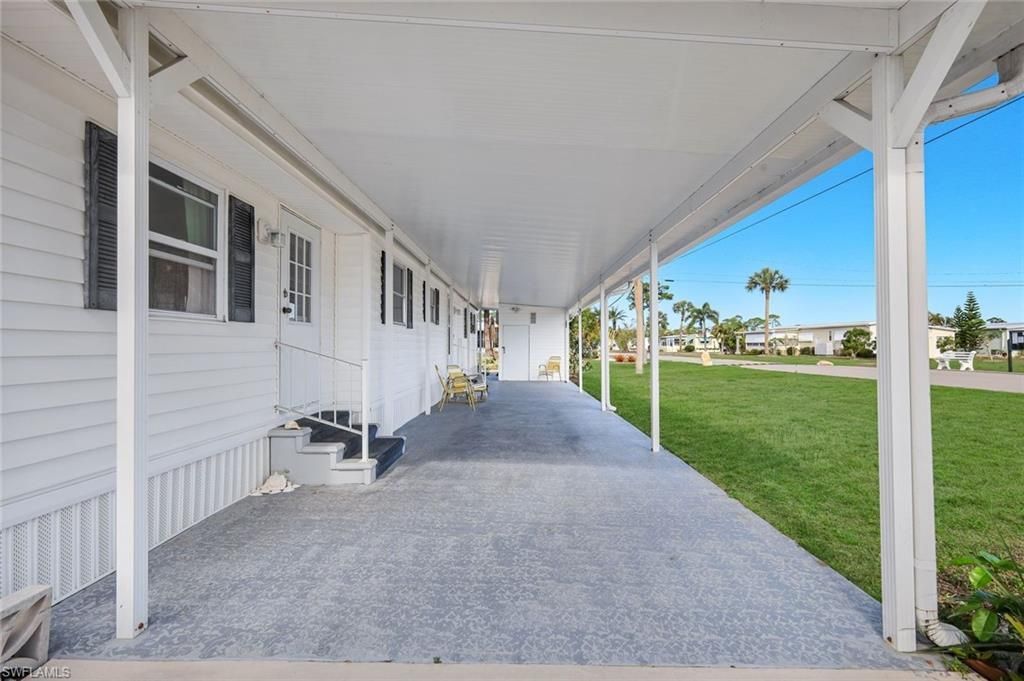 27520 Bourbonniere Dr , Bonita Springs, FL 34135 Photo