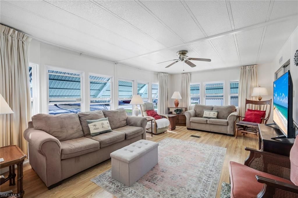 27520 Bourbonniere Dr , Bonita Springs, FL 34135 Photo