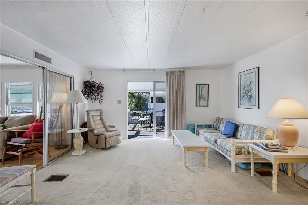 27520 Bourbonniere Dr , Bonita Springs, FL 34135 Photo