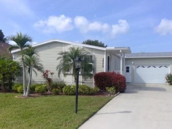 26239 Bonita Fairways CIR , BONITA SPRINGS, FL 34135