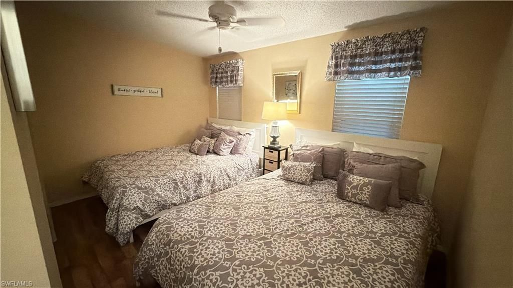 26239 Bonita Fairways Cir , Bonita Springs, FL 34135 Photo