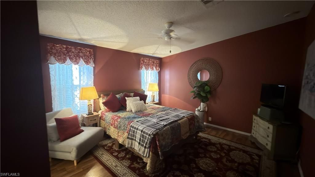 26239 Bonita Fairways Cir , Bonita Springs, FL 34135 Photo