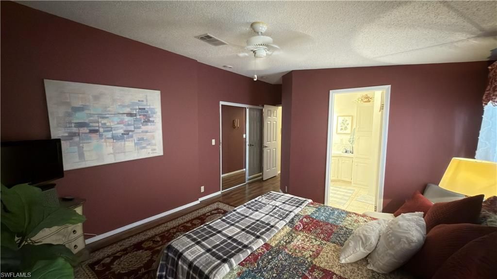 26239 Bonita Fairways Cir , Bonita Springs, FL 34135 Photo