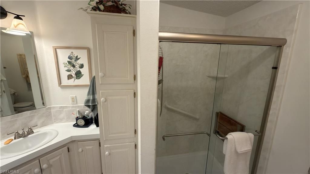 26239 Bonita Fairways Cir , Bonita Springs, FL 34135 Photo