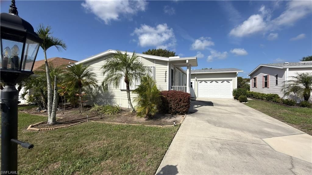 26239 Bonita Fairways Cir , Bonita Springs, FL 34135 Photo