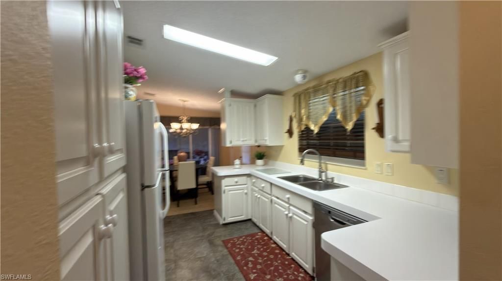 26239 Bonita Fairways Cir , Bonita Springs, FL 34135 Photo