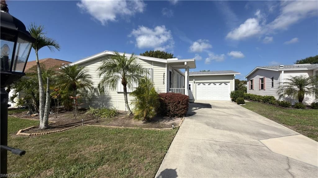 26239 Bonita Fairways Cir , Bonita Springs, FL 34135 Photo