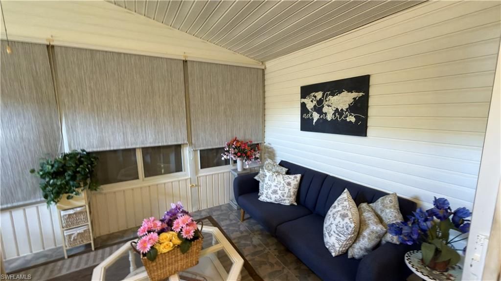 26239 Bonita Fairways Cir , Bonita Springs, FL 34135 Photo