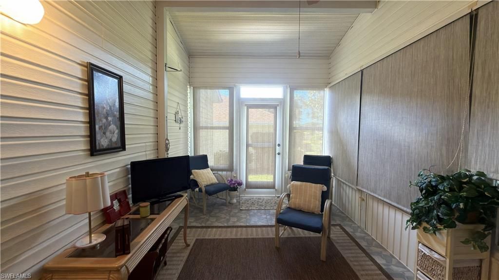 26239 Bonita Fairways Cir , Bonita Springs, FL 34135 Photo