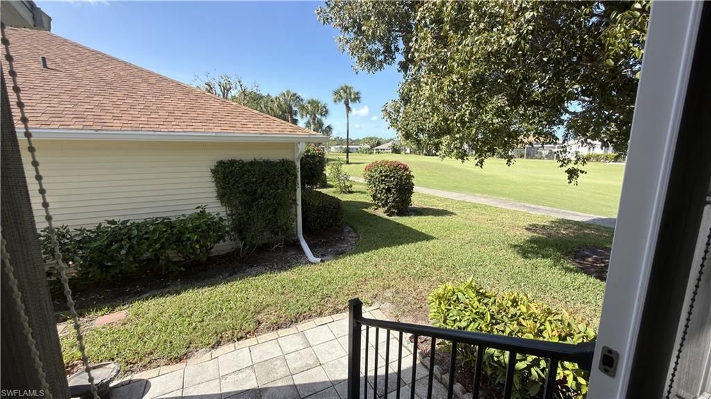 26239 Bonita Fairways Cir , Bonita Springs, FL 34135 Photo