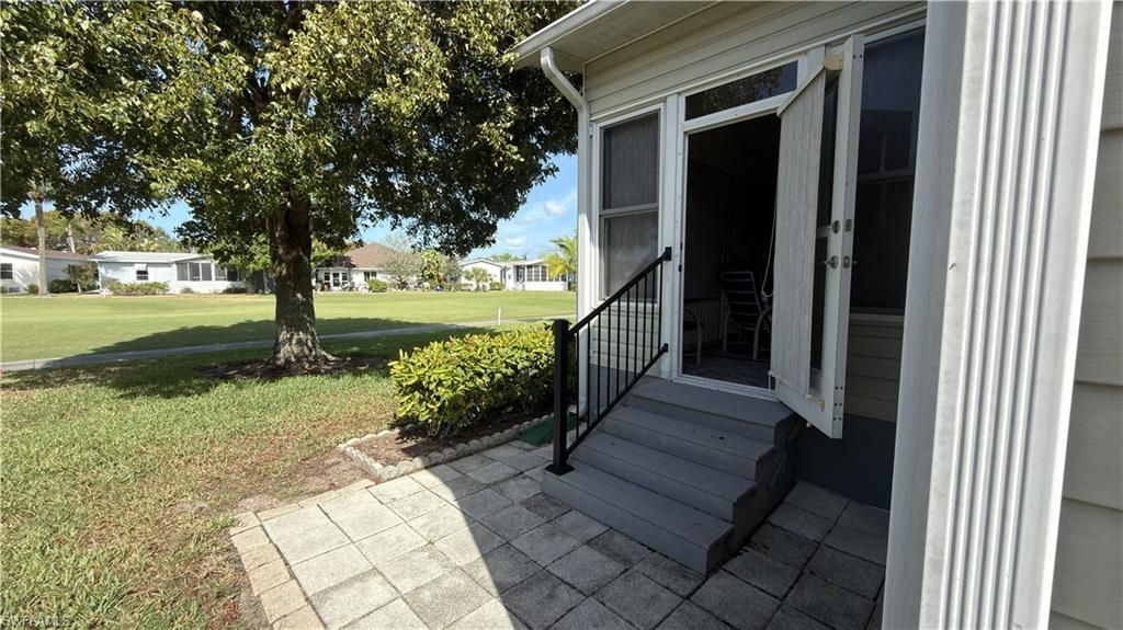 26239 Bonita Fairways Cir , Bonita Springs, FL 34135 Photo