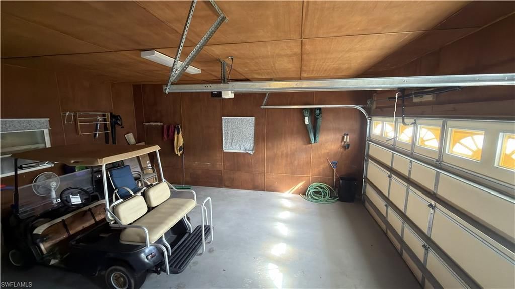 26239 Bonita Fairways Cir , Bonita Springs, FL 34135 Photo