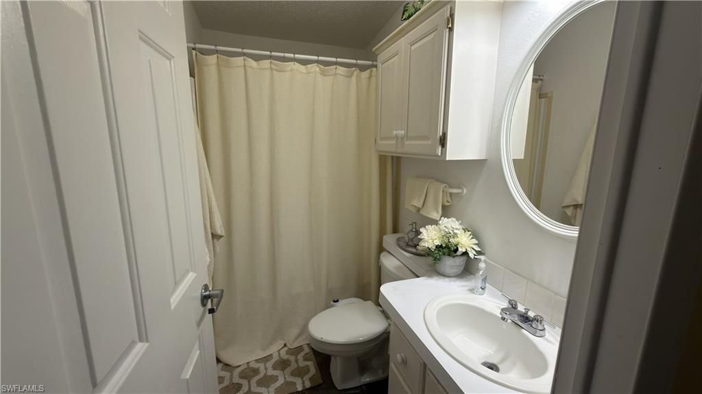 26239 Bonita Fairways Cir , Bonita Springs, FL 34135 Photo