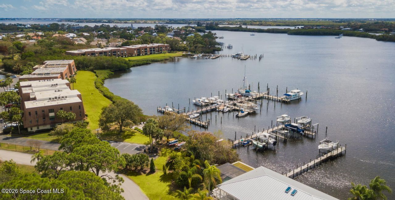 3100 SE Pruitt Road , Unit 104, Port Saint Lucie, FL 34952 Photo