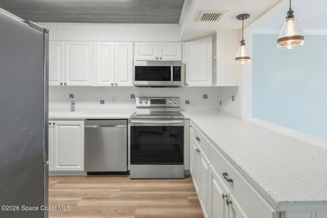 3100 SE Pruitt Road , Unit 104, Port Saint Lucie, FL 34952 Photo