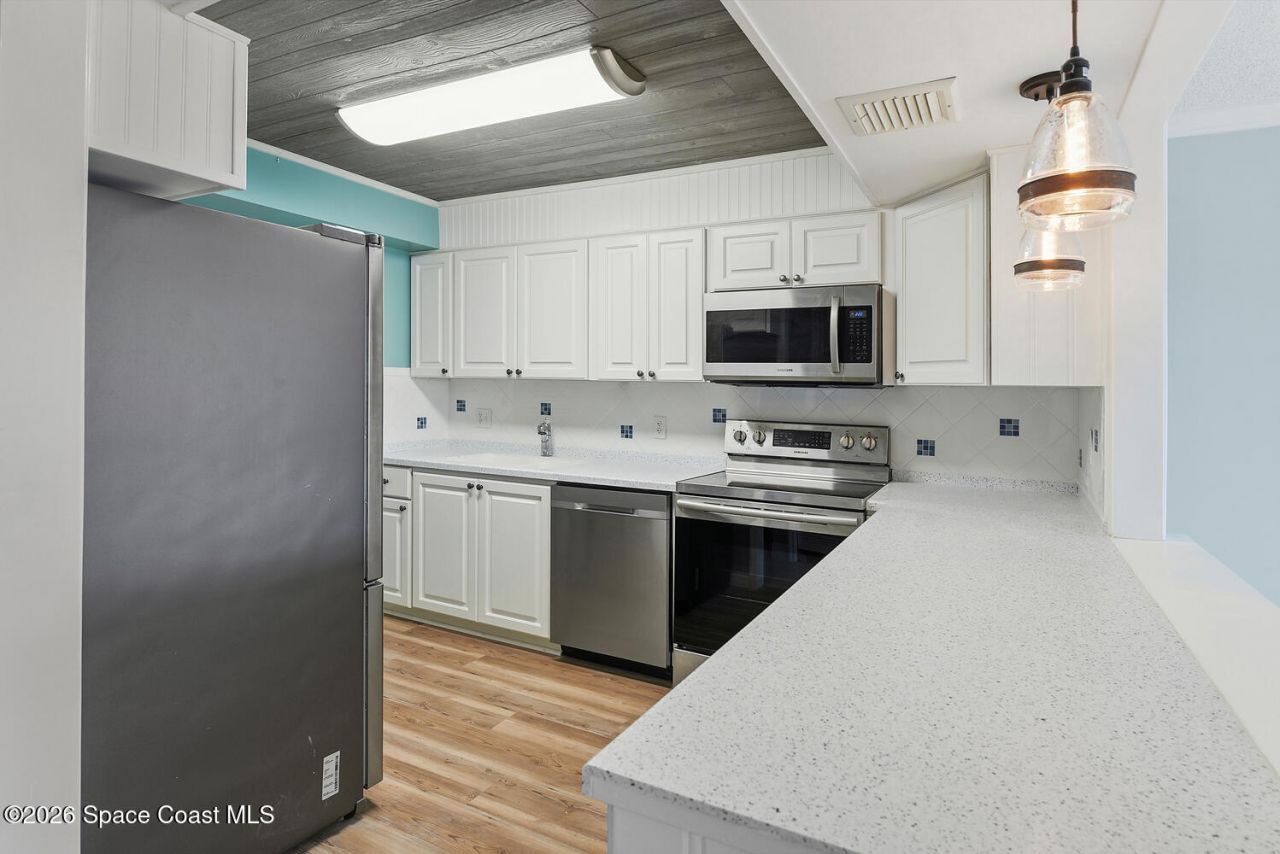 3100 SE Pruitt Road , Unit 104, Port Saint Lucie, FL 34952 Photo