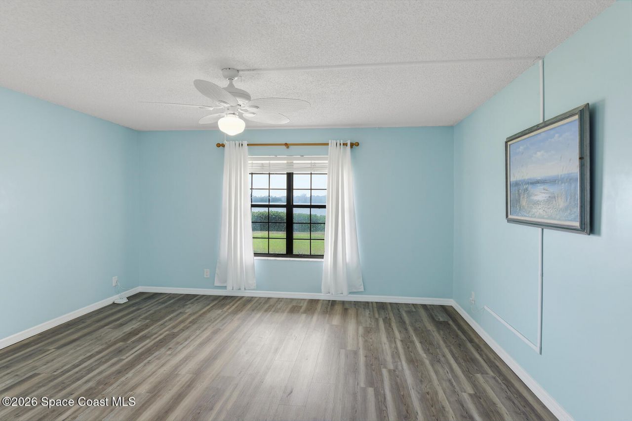 3100 SE Pruitt Road , Unit 104, Port Saint Lucie, FL 34952 Photo