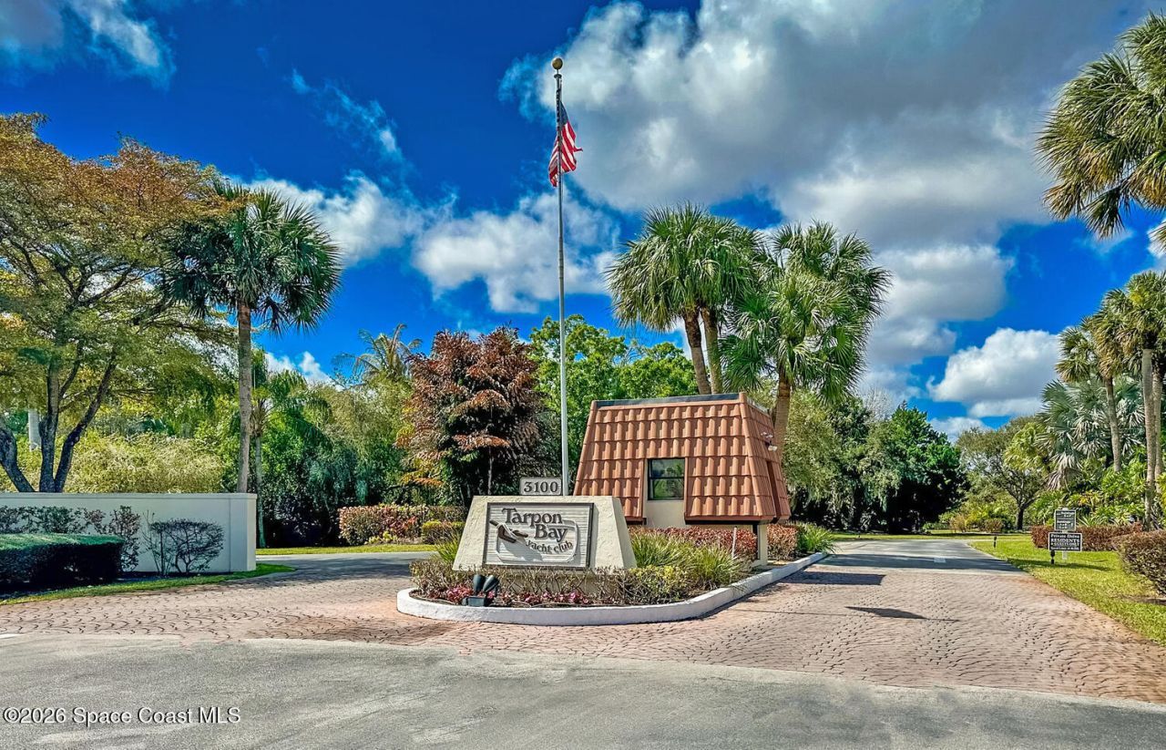 3100 SE Pruitt Road , Unit 104, Port Saint Lucie, FL 34952 Photo