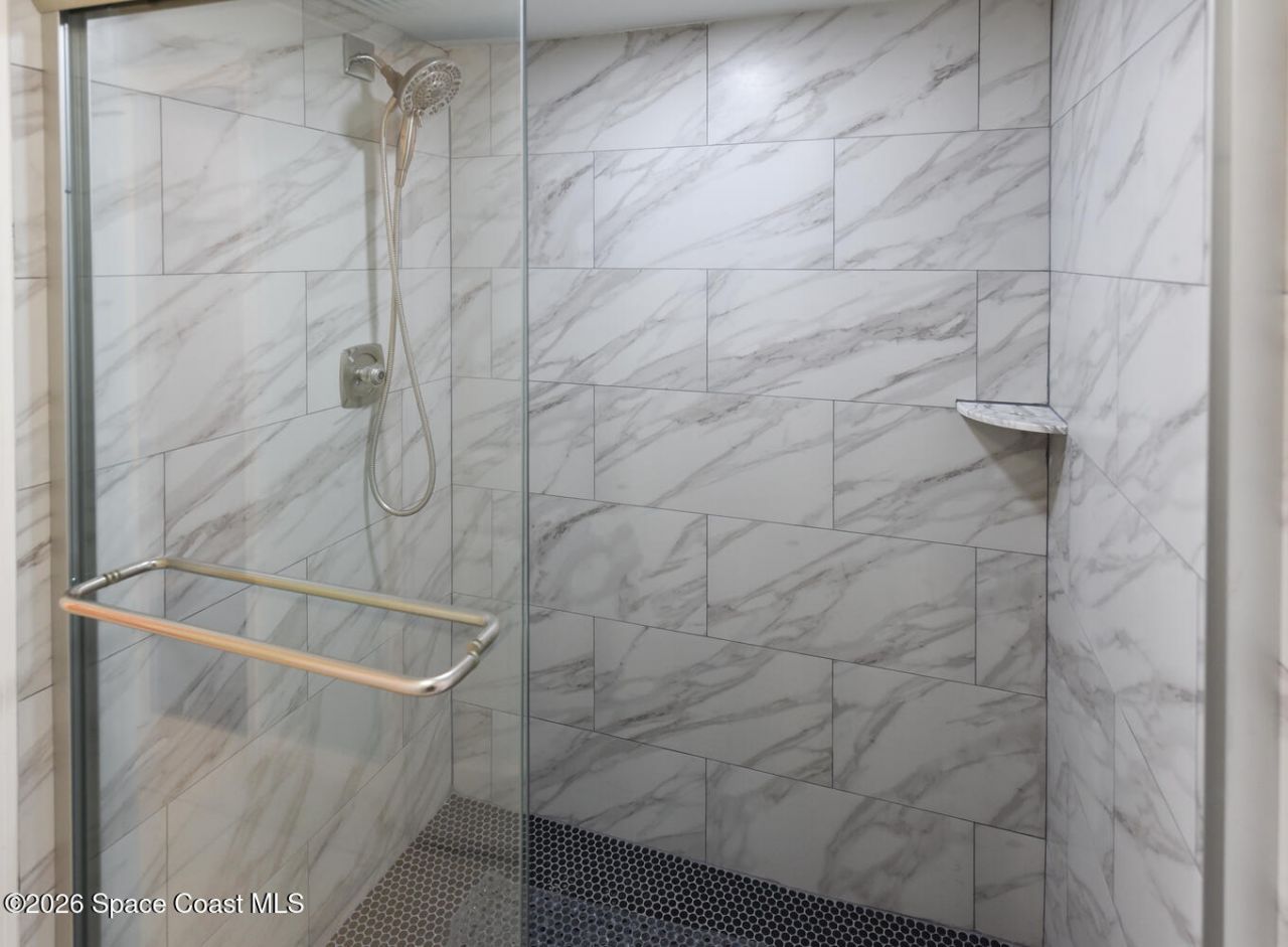 3100 SE Pruitt Road , Unit 104, Port Saint Lucie, FL 34952 Photo