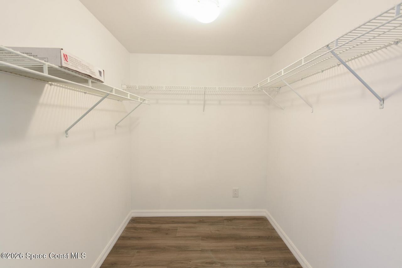 3100 SE Pruitt Road , Unit 104, Port Saint Lucie, FL 34952 Photo