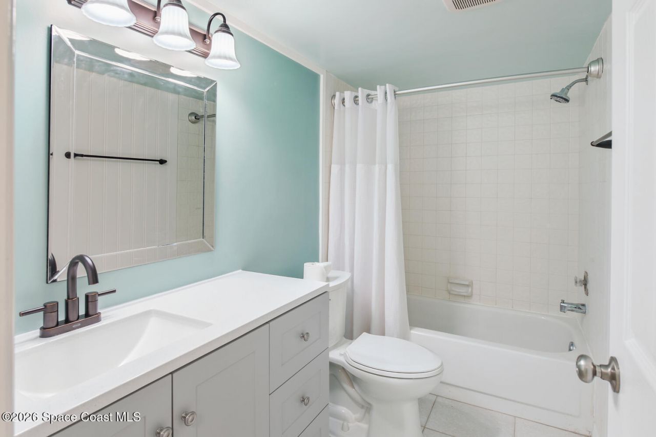 3100 SE Pruitt Road , Unit 104, Port Saint Lucie, FL 34952 Photo