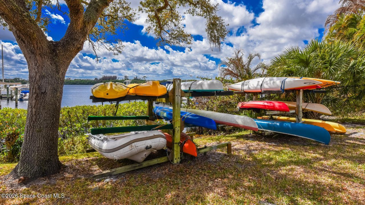 3100 SE Pruitt Road , Unit 104, Port Saint Lucie, FL 34952 Photo