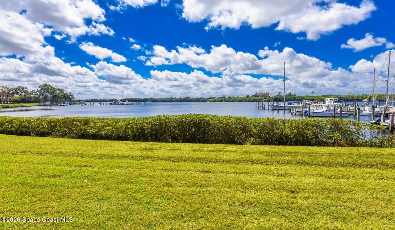 3100 SE Pruitt Road , Unit 104, Port Saint Lucie, FL 34952 Photo