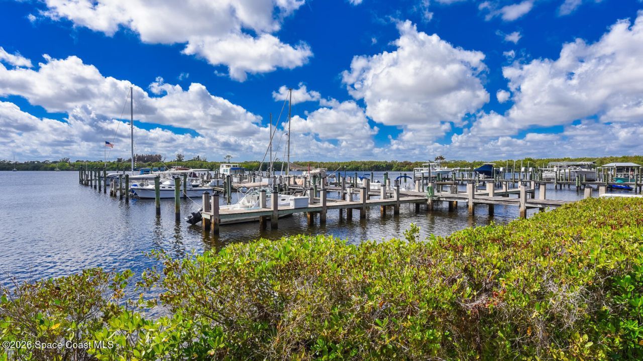 3100 SE Pruitt Road , Unit 104, Port Saint Lucie, FL 34952 Photo